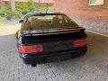 Porsche 968 - -