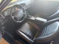 Porsche 968 - -