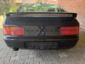 Porsche 968 - -