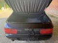 Porsche 968 - -