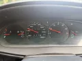 Porsche 968 - -
