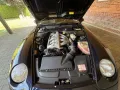 Porsche 968 - -