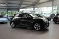 ORA 03  400 PRO+(Panoramadach,elektr. Heckklappe)