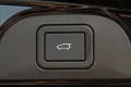 ORA 03  400 PRO+(Panoramadach,elektr. Heckklappe)