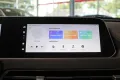 ORA 03  400 PRO+(Panoramadach,elektr. Heckklappe)