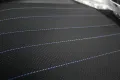 ORA 03  400 PRO+(Panoramadach,elektr. Heckklappe)