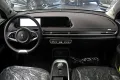 ORA 03  400 PRO+(Panoramadach,elektr. Heckklappe)