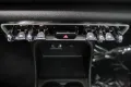 ORA 03  400 PRO+(Panoramadach,elektr. Heckklappe)