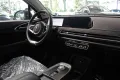 ORA 03  400 PRO+(Panoramadach,elektr. Heckklappe)