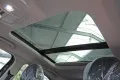 ORA 03  400 PRO+(Panoramadach,elektr. Heckklappe)