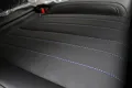 ORA 03  400 PRO+(Panoramadach,elektr. Heckklappe)