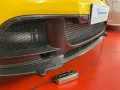 Abarth ABARTH 695 BIPOSTO RECORD- 1 OF 133-FOR COLLECTO