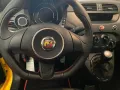 Abarth ABARTH 695 BIPOSTO RECORD- 1 OF 133-FOR COLLECTO