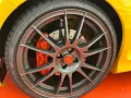 Abarth ABARTH 695 BIPOSTO RECORD- 1 OF 133-FOR COLLECTO