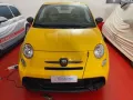 Abarth ABARTH 695 BIPOSTO RECORD- 1 OF 133-FOR COLLECTO