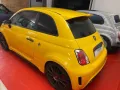 Abarth ABARTH 695 BIPOSTO RECORD- 1 OF 133-FOR COLLECTO