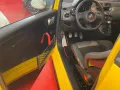 Abarth ABARTH 695 BIPOSTO RECORD- 1 OF 133-FOR COLLECTO