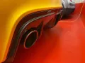 Abarth ABARTH 695 BIPOSTO RECORD- 1 OF 133-FOR COLLECTO