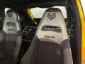 Abarth ABARTH 695 BIPOSTO RECORD- 1 OF 133-FOR COLLECTO