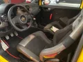 Abarth ABARTH 695 BIPOSTO RECORD- 1 OF 133-FOR COLLECTO