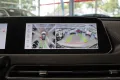 GWM 03  400 PRO+(Panoramadach,elektr. Heckklappe)