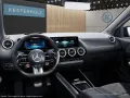 Mercedes-Benz AMG GLA 45 S 4M+ *NIGHT*MEMO*PANO*MBEAM*HUD*