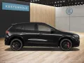 Mercedes-Benz AMG GLA 45 S 4M+ *NIGHT*MEMO*PANO*MBEAM*HUD*