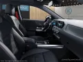 Mercedes-Benz AMG GLA 45 S 4M+ *NIGHT*MEMO*PANO*MBEAM*HUD*