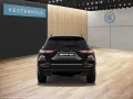 Mercedes-Benz AMG GLA 45 S 4M+ *NIGHT*MEMO*PANO*MBEAM*HUD*