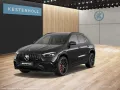 Mercedes-Benz AMG GLA 45 S 4M+ *NIGHT*MEMO*PANO*MBEAM*HUD*