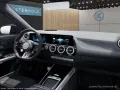 Mercedes-Benz AMG GLA 45 S 4M+ *NIGHT*MEMO*PANO*MBEAM*HUD*