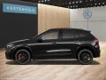 Mercedes-Benz AMG GLA 45 S 4M+ *NIGHT*MEMO*PANO*MBEAM*HUD*