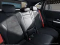 Mercedes-Benz AMG GLA 45 S 4M+ *NIGHT*MEMO*PANO*MBEAM*HUD*