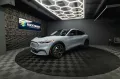 Ford Mustang Mach-E - 360°Kamera - ACC - Sync4 - LED