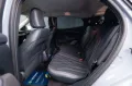 Ford Mustang Mach-E - 360°Kamera - ACC - Sync4 - LED