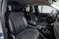 Ford Mustang Mach-E - 360°Kamera - ACC - Sync4 - LED