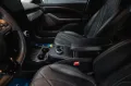 Ford Mustang Mach-E - 360°Kamera - ACC - Sync4 - LED