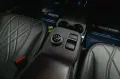 Ford Mustang Mach-E - 360°Kamera - ACC - Sync4 - LED