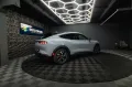 Ford Mustang Mach-E - 360°Kamera - ACC - Sync4 - LED