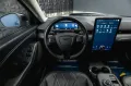 Ford Mustang Mach-E - 360°Kamera - ACC - Sync4 - LED
