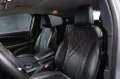 Ford Mustang Mach-E - 360°Kamera - ACC - Sync4 - LED