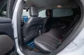 Ford Mustang Mach-E - 360°Kamera - ACC - Sync4 - LED