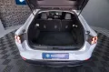 Ford Mustang Mach-E - 360°Kamera - ACC - Sync4 - LED