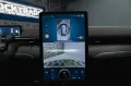 Ford Mustang Mach-E - 360°Kamera - ACC - Sync4 - LED