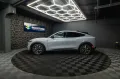 Ford Mustang Mach-E - 360°Kamera - ACC - Sync4 - LED