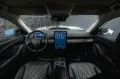 Ford Mustang Mach-E - 360°Kamera - ACC - Sync4 - LED