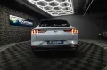 Ford Mustang Mach-E - 360°Kamera - ACC - Sync4 - LED