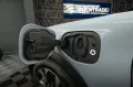 Ford Mustang Mach-E - 360°Kamera - ACC - Sync4 - LED