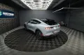 Ford Mustang Mach-E - 360°Kamera - ACC - Sync4 - LED
