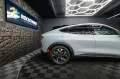 Ford Mustang Mach-E - 360°Kamera - ACC - Sync4 - LED